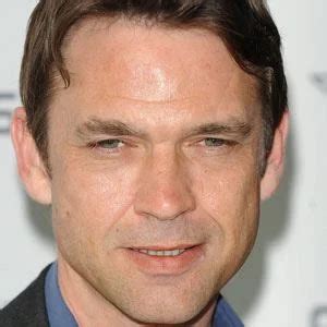 dougray scott net worth|Dougray Scott Net Worth: A Comprehensive Guide